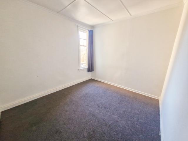 Apartment for rent in Mataura, Southland