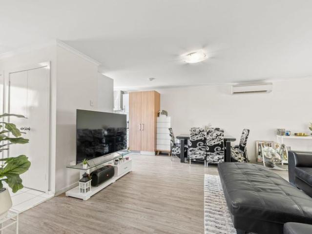 Apartment for rent in Hobart, Tasmania