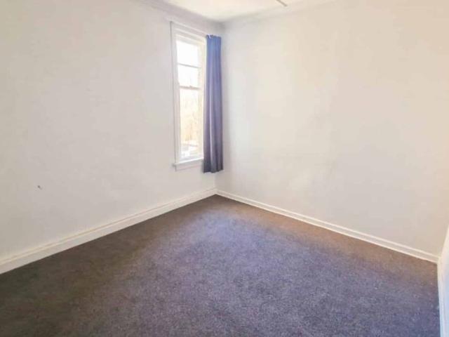 Apartment for rent in Mataura, Southland