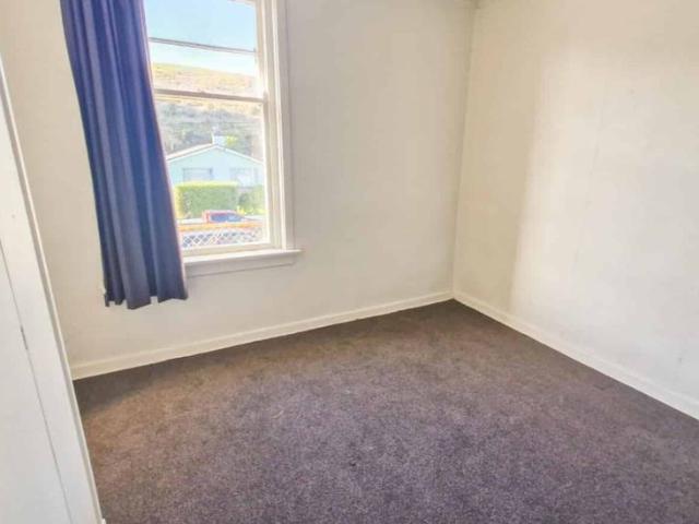 Apartment for rent in Mataura, Southland