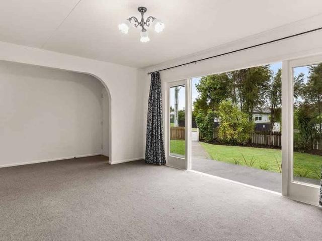 House for rent in Havelock North