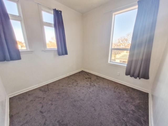 Apartment for rent in Mataura, Southland
