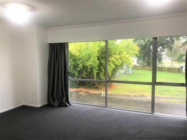House for rent in Huntly, Waikato District