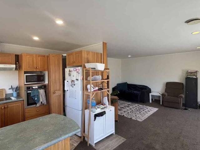 House for rent in Richmond, Tasman District