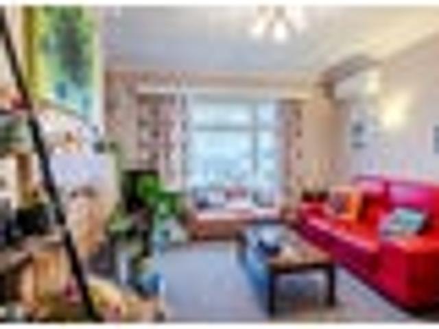 House for sale in Sunshine, Dunedin