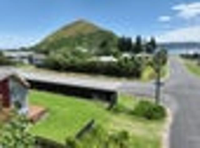 Apartment for sale in Mahia