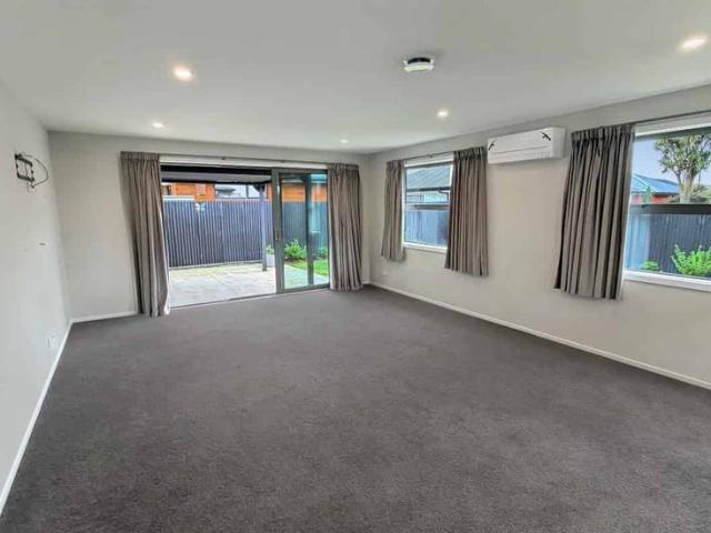 Apartment for rent in Hakatere, Canterbury