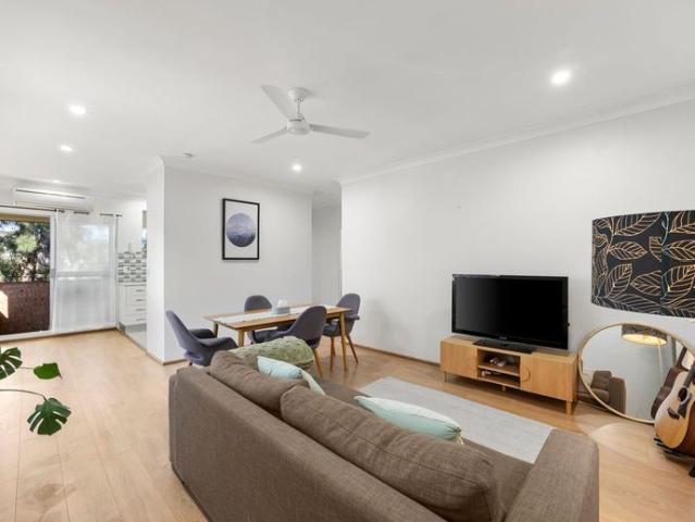 Apartment for rent in Sutherland, New South Wales