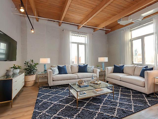 Condo for sale in Wedgewood, Alberta