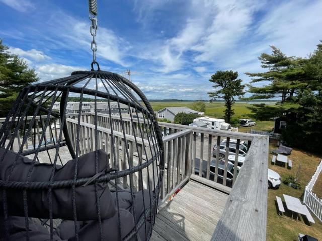 Room for rent in Scarborough, Maine