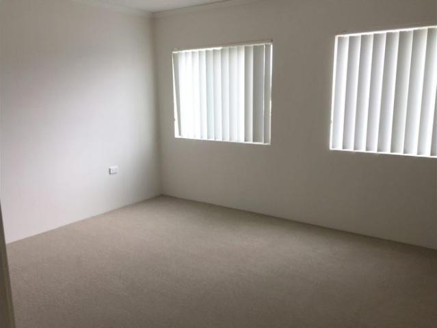 Apartment for rent in Penrith, Sydney