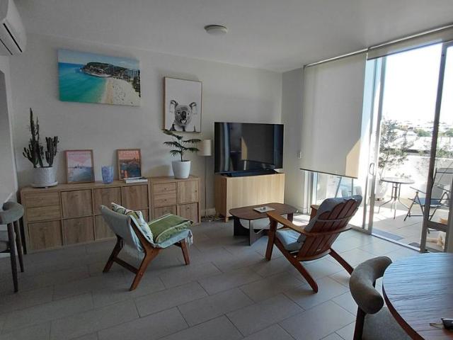 Apartment for rent in Toombul, Queensland