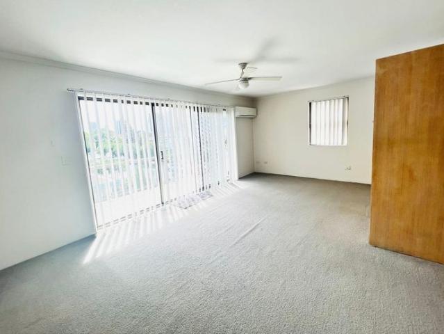 Apartment for rent in Fernbrook, Queensland