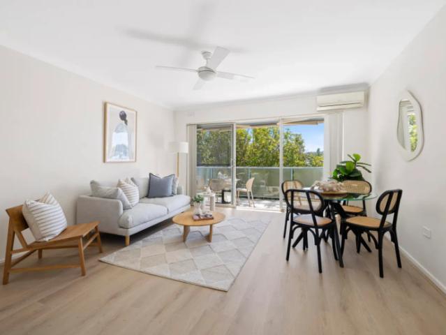 House for rent in Dee Why Beach, Sydney