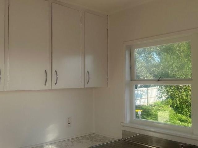 House for rent in Mount Wellington, Oroua County