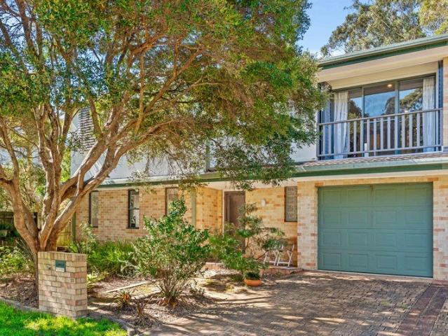 House for sale in Terrigal, New South Wales