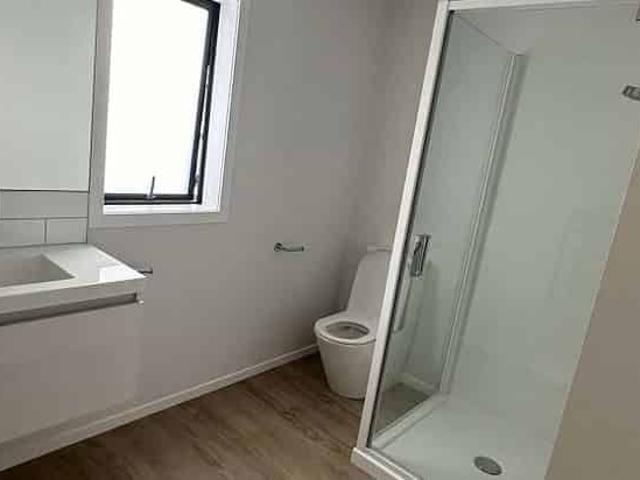 Townhouse for rent in Horowhenua District