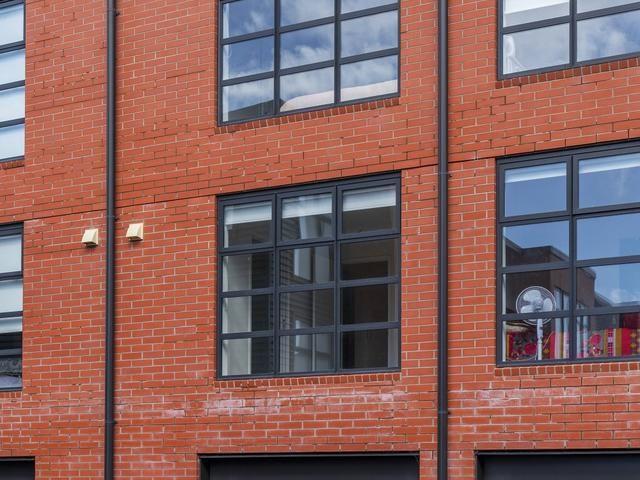 Townhouse for rent in Omokoroa, Bay Of Plenty