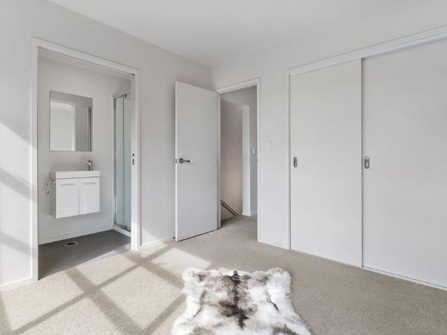 House for rent in Omokoroa, Bay Of Plenty