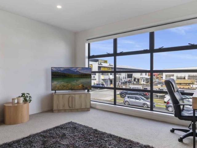 Townhouse for rent in Omokoroa, Bay Of Plenty