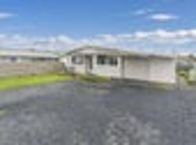 Townhouse for sale in Otakou