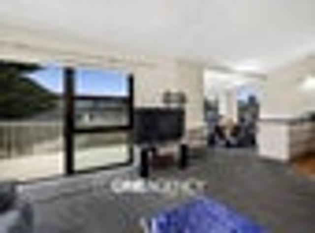 Townhouse for sale in Papakaio, Wellington