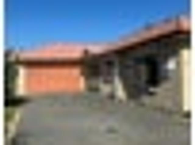 House for sale in Napier