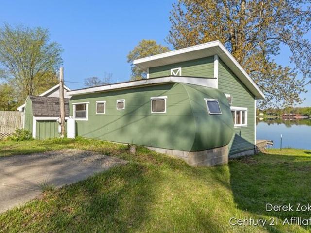 House for sale in Greenville