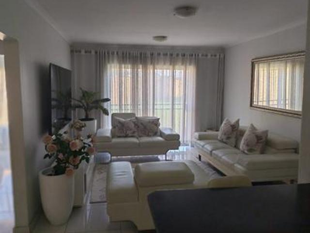 Apartment for sale in Ekurhuleni, Gauteng