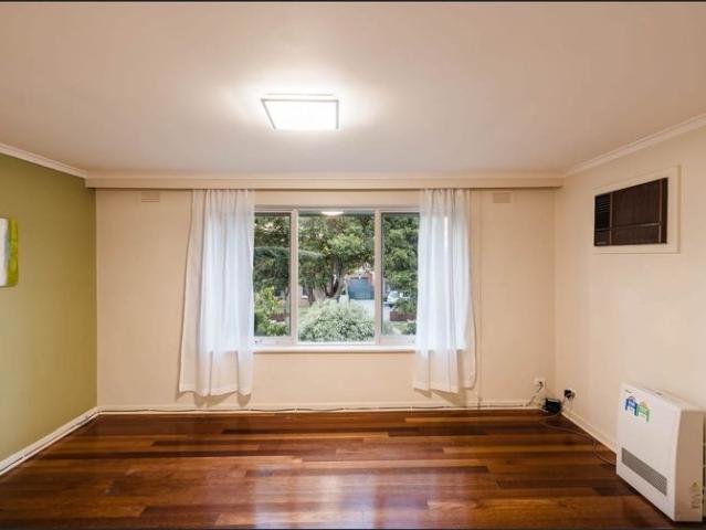 Apartment for rent in Murrumbeena, Melbourne