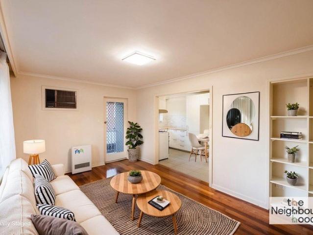 Apartment for rent in Murrumbeena, Melbourne