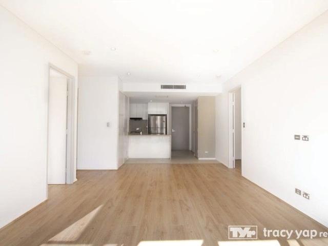 Apartment for sale in Epping