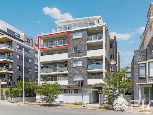 Apartment for sale in Sydney, New South Wales