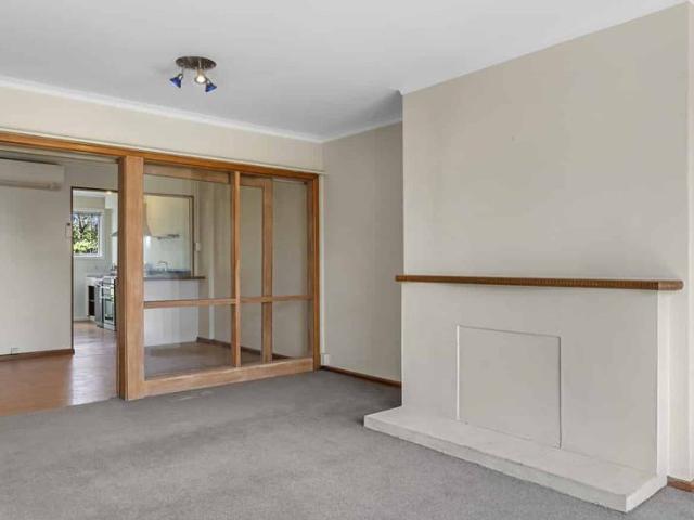Apartment for rent in Merivale, Fendalton-Waimari-Harewood Community