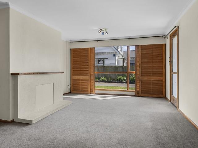 House for rent in Merivale, Fendalton-Waimari-Harewood Community