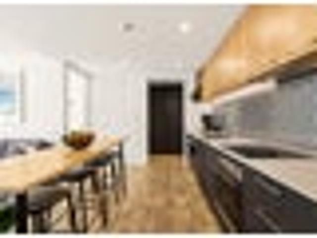 Apartment for sale in Otakou