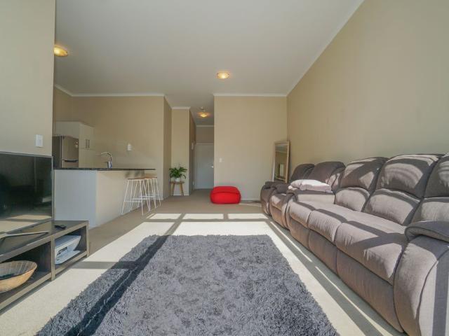 House for rent in Howick