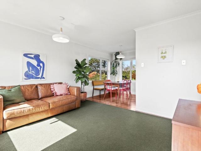 House for rent in Balmoral