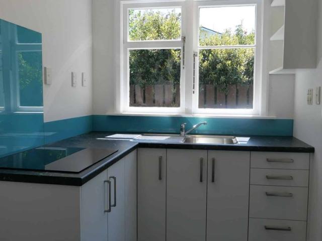 House for rent in Paraparaumu, Wellington