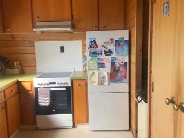 House for rent in Far North