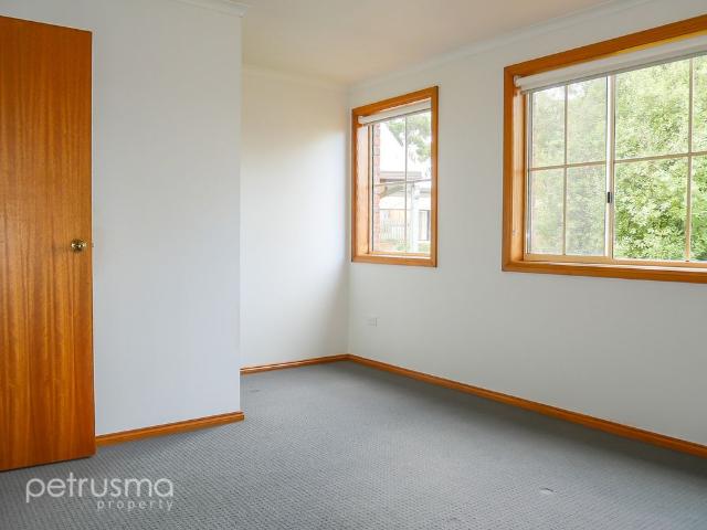 Apartment for rent in Hobart, Tasmania