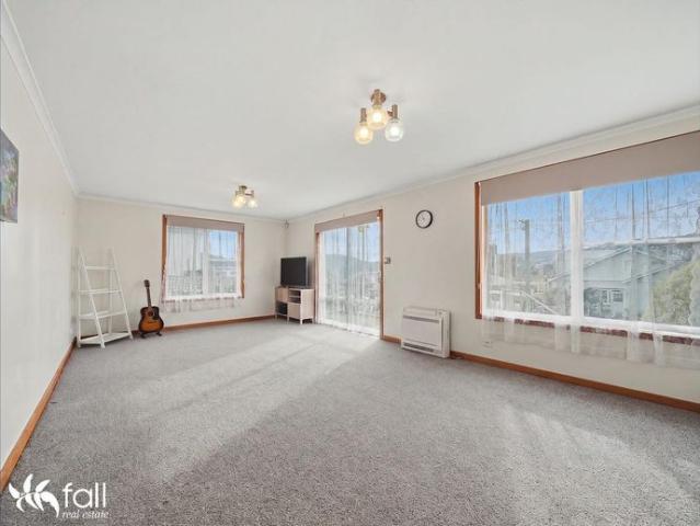 House for rent in Hobart, Tasmania