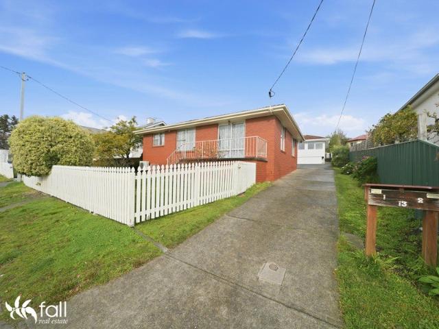 Villa for rent in Hobart, Tasmania