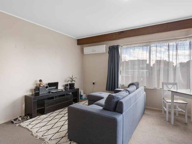 House for rent in Dinsdale, Hamilton City