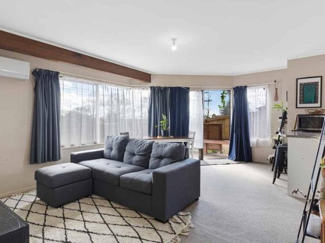 House for rent in Hamilton, Waikato