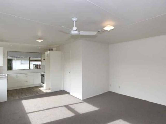 House for rent in Flaxmere East, Flaxmere