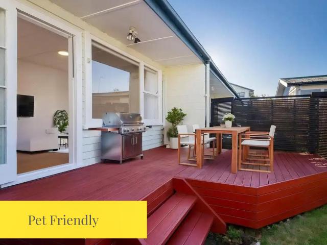 House for rent in One Tree Hill, Maungakiekie-Tāmaki