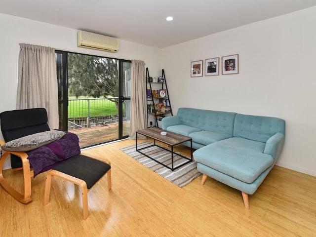 House for rent in East Tamaki, Oroua County