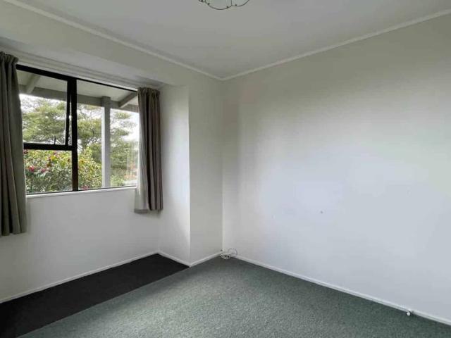 House for rent in Kawau Island, Oroua County