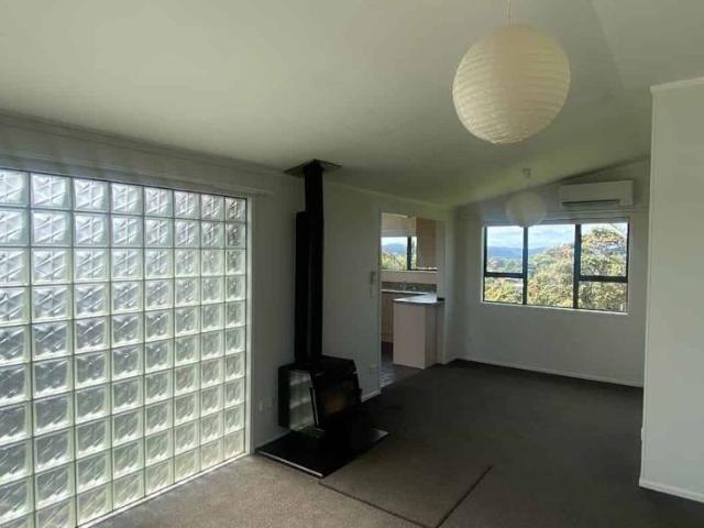 Apartment for rent in Omiha, Oroua County